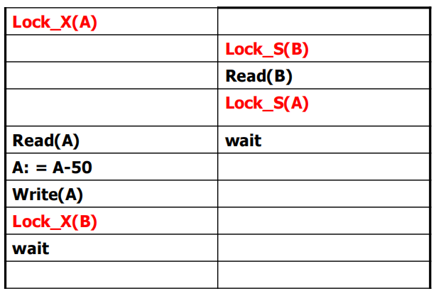 Pasted image 20250425114200.png